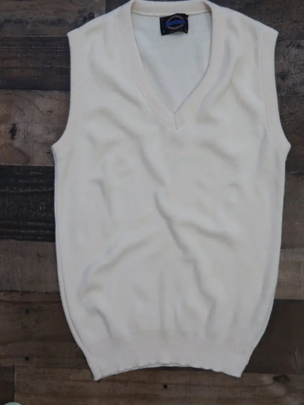 Jantzen vintage men